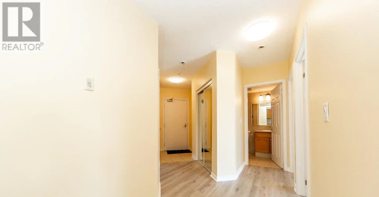 117-10 Mendelssohn Street, Toronto, ON, M1L 0G7 - 29