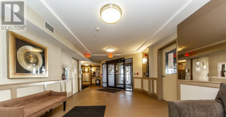 117-10 Mendelssohn Street, Toronto, ON, M1L 0G7 - 7