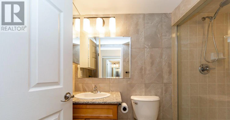 117-10 Mendelssohn Street, Toronto, ON, M1L 0G7 - 35