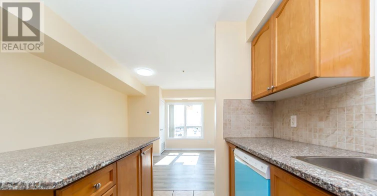 117-10 Mendelssohn Street, Toronto, ON, M1L 0G7 - 27