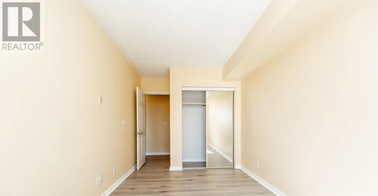 117-10 Mendelssohn Street, Toronto, ON, M1L 0G7 - 44