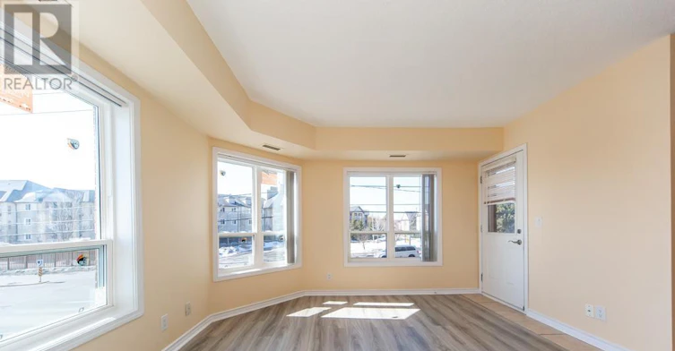 117-10 Mendelssohn Street, Toronto, ON, M1L 0G7 - 15