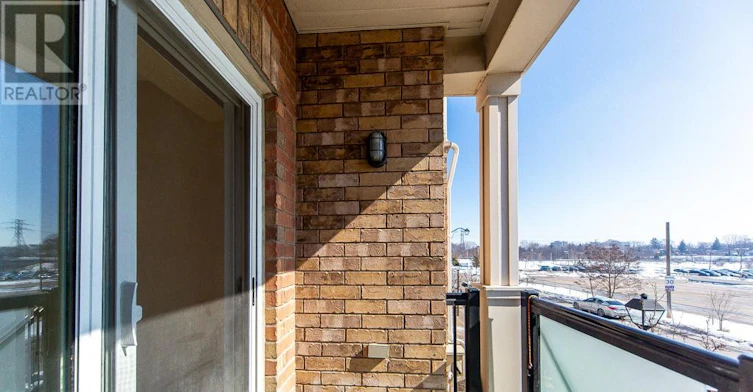 117-10 Mendelssohn Street, Toronto, ON, M1L 0G7 - 40