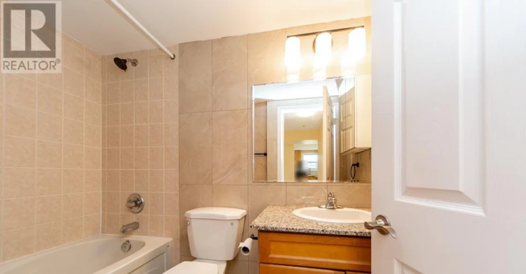 117-10 Mendelssohn Street, Toronto, ON, M1L 0G7 - 45