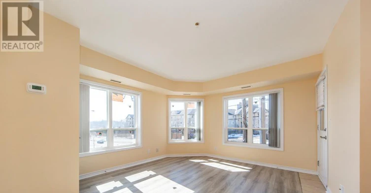 117-10 Mendelssohn Street, Toronto, ON, M1L 0G7 - 14