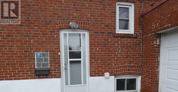 LOWER-26 Scotswood Road, Toronto, ON, M1R 3N2 - 29