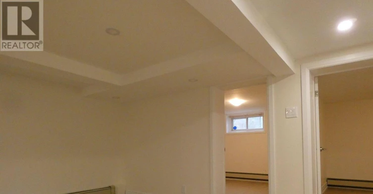 LOWER-26 Scotswood Road, Toronto, ON, M1R 3N2 - 10