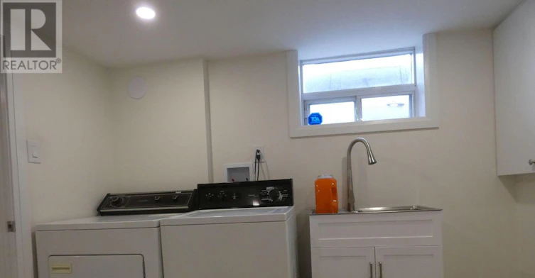 LOWER-26 Scotswood Road, Toronto, ON, M1R 3N2 - 26