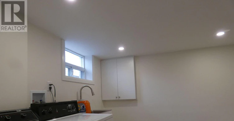 LOWER-26 Scotswood Road, Toronto, ON, M1R 3N2 - 27