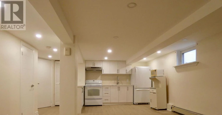 LOWER-26 Scotswood Road, Toronto, ON, M1R 3N2 - 15