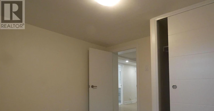 LOWER-26 Scotswood Road, Toronto, ON, M1R 3N2 - 14