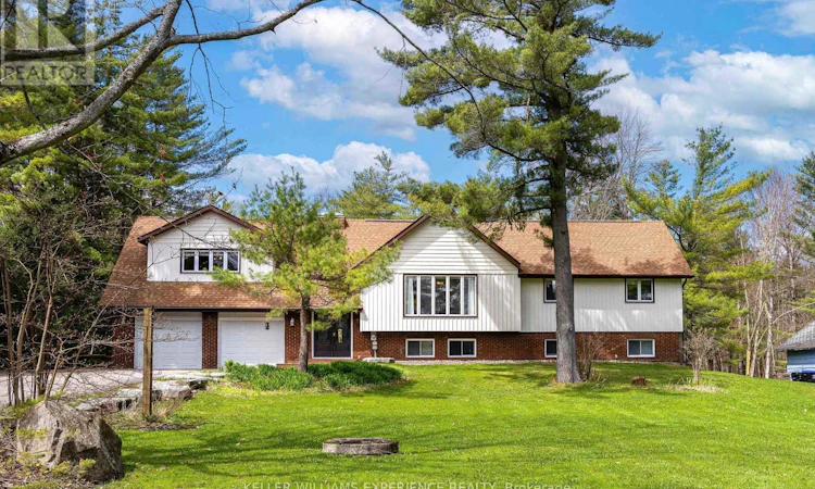 1936 Peninsula Point Road