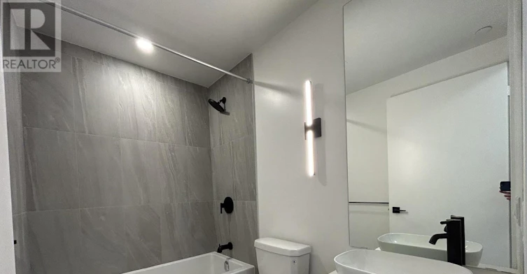 1811-1185 Dupont Street, Toronto, ON, M6H 0G5 - 23