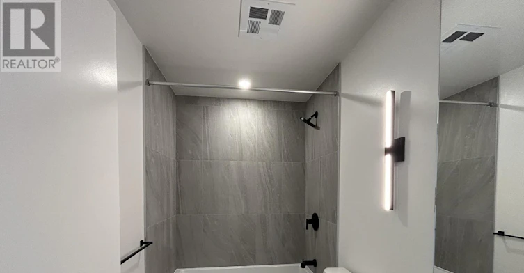 1811-1185 Dupont Street, Toronto, ON, M6H 0G5 - 24