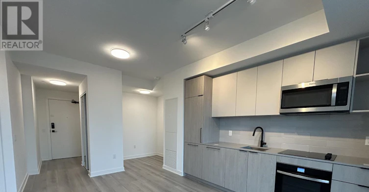 1811-1185 Dupont Street, Toronto, ON, M6H 0G5 - 27