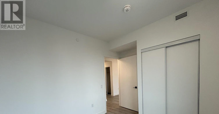 1811-1185 Dupont Street, Toronto, ON, M6H 0G5 - 22