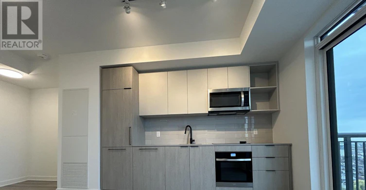 1811-1185 Dupont Street, Toronto, ON, M6H 0G5 - 16