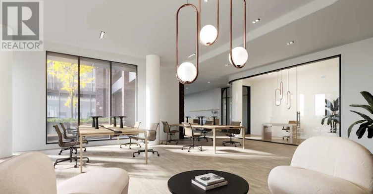 1811-1185 Dupont Street, Toronto, ON, M6H 0G5 - 5