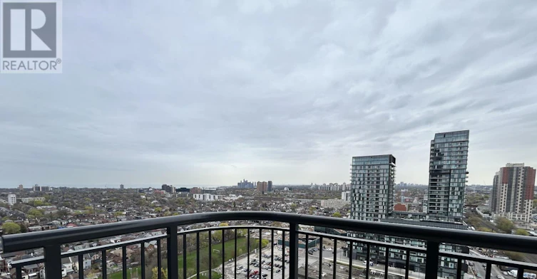 1811-1185 Dupont Street, Toronto, ON, M6H 0G5 - 15