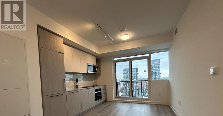 1811-1185 Dupont Street, Toronto, ON, M6H 0G5 - 10