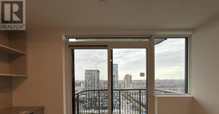 1811-1185 Dupont Street, Toronto, ON, M6H 0G5 - 12