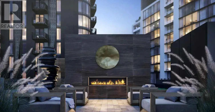 1811-1185 Dupont Street, Toronto, ON, M6H 0G5 - 3