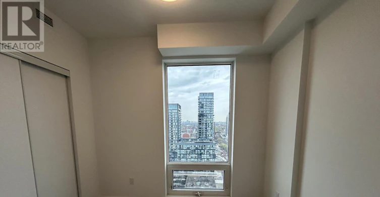 1811-1185 Dupont Street, Toronto, ON, M6H 0G5 - 19