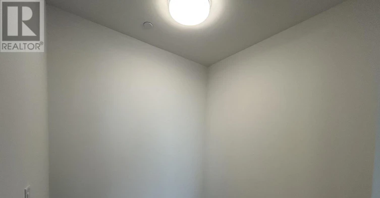 1811-1185 Dupont Street, Toronto, ON, M6H 0G5 - 26