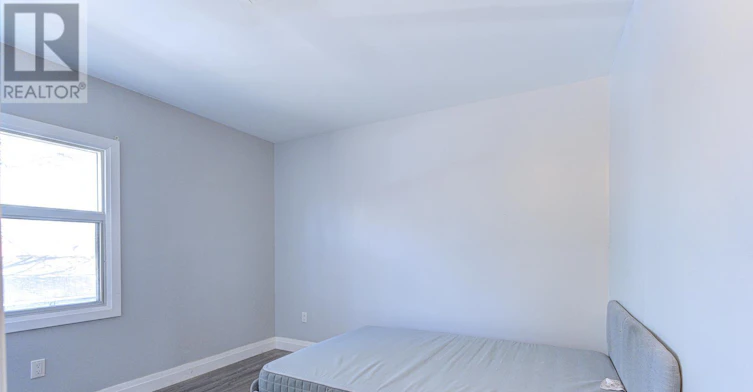 5-1762 Keele Street, Toronto, ON, M6M 3X1 - 9