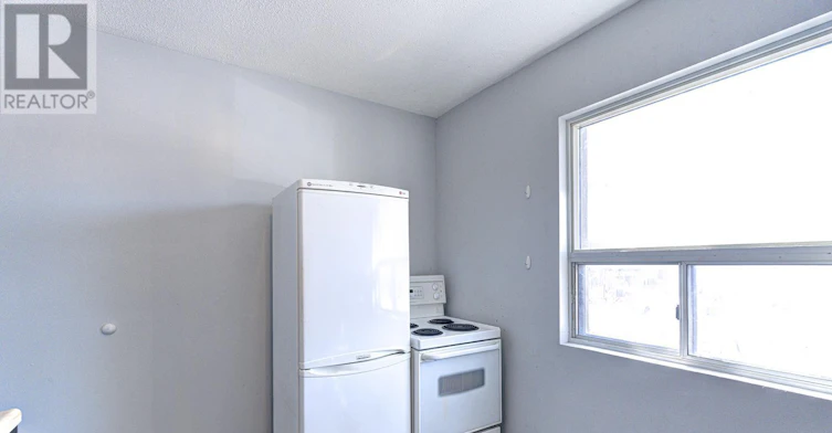 5-1762 Keele Street, Toronto, ON, M6M 3X1 - 7