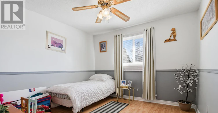 UPPER-113 Commercial Street, Welland, ON, L3B 5Z1 - 16