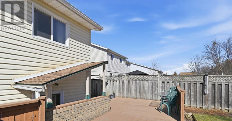 UPPER-113 Commercial Street, Welland, ON, L3B 5Z1 - 21