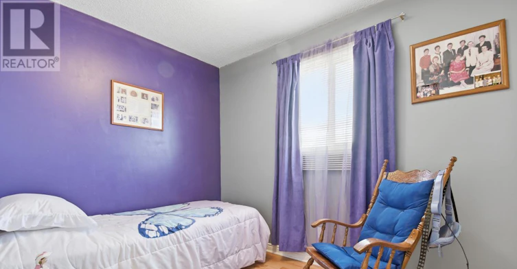 UPPER-113 Commercial Street, Welland, ON, L3B 5Z1 - 17