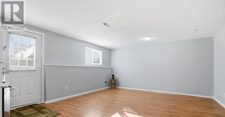 LOWER-113 Commercial Street, Welland, ON, L3B 5Z1 - 4