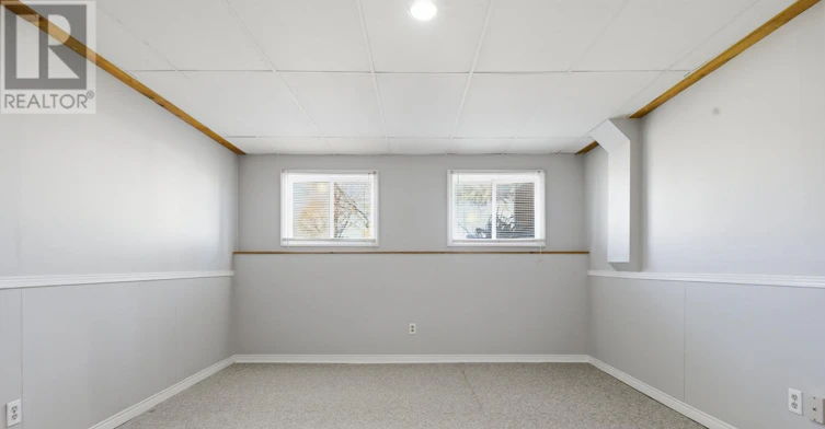 LOWER-113 Commercial Street, Welland, ON, L3B 5Z1 - 8