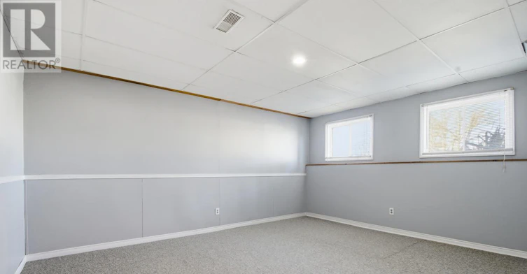 LOWER-113 Commercial Street, Welland, ON, L3B 5Z1 - 9