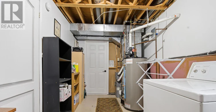 LOWER-113 Commercial Street, Welland, ON, L3B 5Z1 - 11