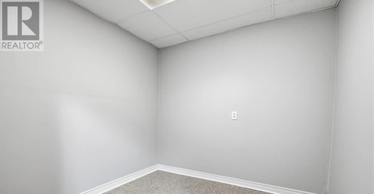 LOWER-113 Commercial Street, Welland, ON, L3B 5Z1 - 7