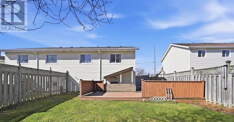 LOWER-113 Commercial Street, Welland, ON, L3B 5Z1 - 14
