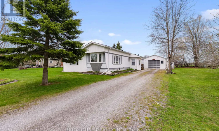 68 Glenway Drive
