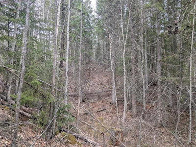 LOT-12 Summit Road - 5