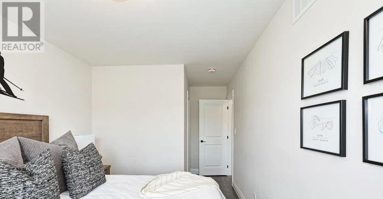 168 Yellow Birch Crescent, Blue Mountains, ON, L9Y 0R4 - 26