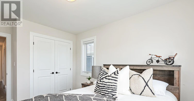 168 Yellow Birch Crescent, Blue Mountains, ON, L9Y 0R4 - 28