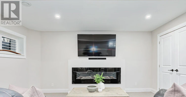168 Yellow Birch Crescent, Blue Mountains, ON, L9Y 0R4 - 32