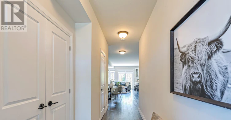 168 Yellow Birch Crescent, Blue Mountains, ON, L9Y 0R4 - 5