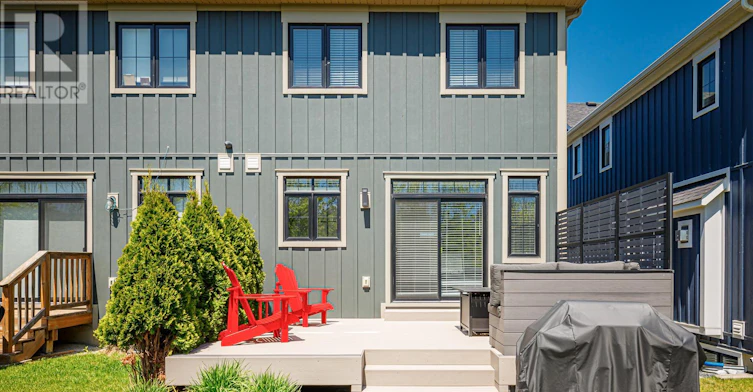 168 Yellow Birch Crescent, Blue Mountains, ON, L9Y 0R4 - 38