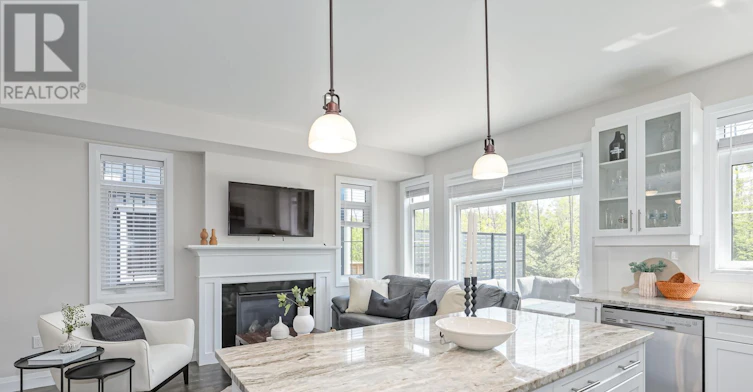 168 Yellow Birch Crescent, Blue Mountains, ON, L9Y 0R4 - 13