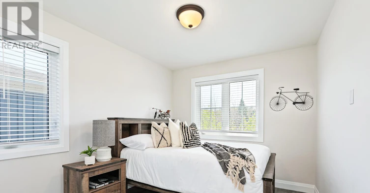 168 Yellow Birch Crescent, Blue Mountains, ON, L9Y 0R4 - 27