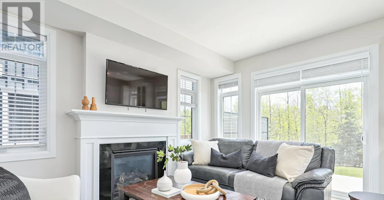 168 Yellow Birch Crescent, Blue Mountains, ON, L9Y 0R4 - 14