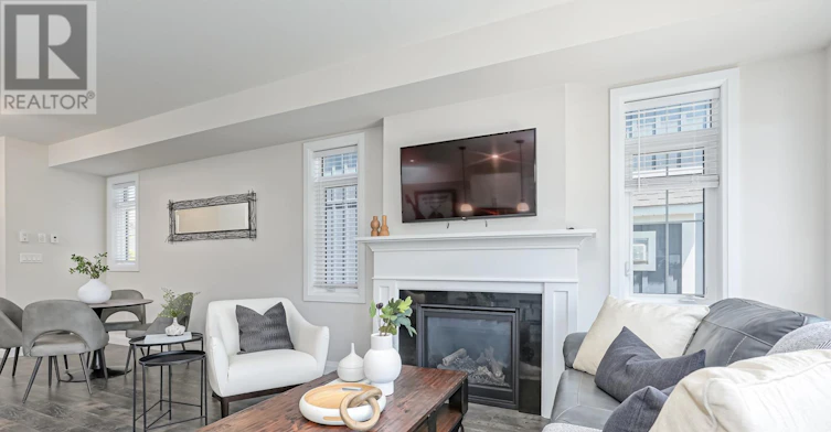 168 Yellow Birch Crescent, Blue Mountains, ON, L9Y 0R4 - 16